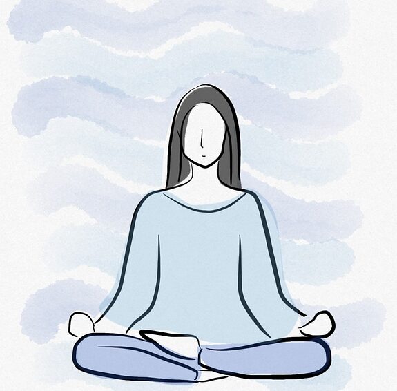 mindfulness-meditation1